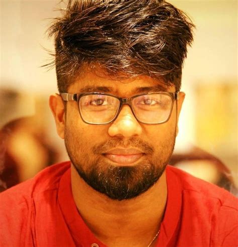 RAMPC 2026 | International Conference | NIT Jamshedpur