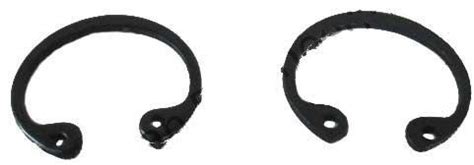 Bock Compressor Spare Parts Manufacturer, Exporter & Supplier from ...