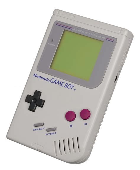 Free Images : technology, play, retro, gadget, nostalgia, tetris, game ...