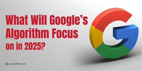 Image result for Google Algorithm General Update