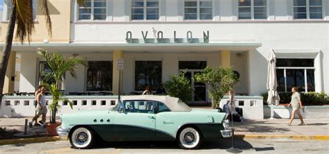 Miami 的图像结果