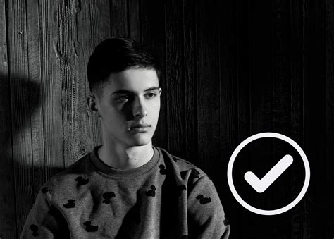 Image result for Face Structure Drawing