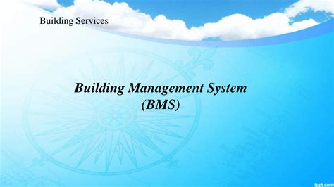 Image result for How Does Building Management System Work
