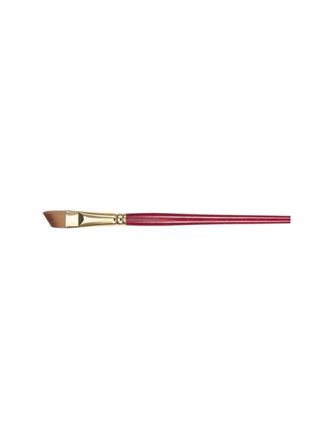 PRINCETON HERITAGE BRUSH – Himalaya Fine Art