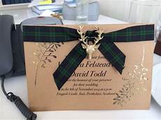 Scottish Wedding Invitations by 1000 Images About Scottish Wedding Invites On Scottish Wedding Invitations