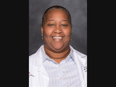 Closing the Gap: Addressing Black Maternal Health Disparities | Newark ...