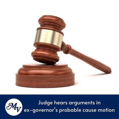 JUDGE Pro Tempore Arthur Barcinas said he will make a ruling 10 days ...