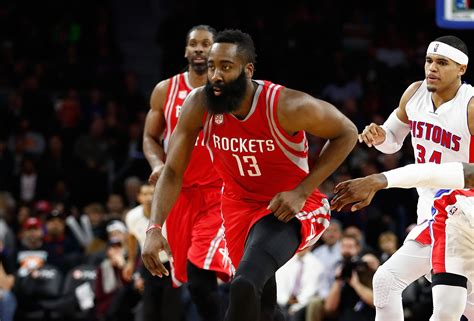 Best Fanduel Lineup Tonight Nba