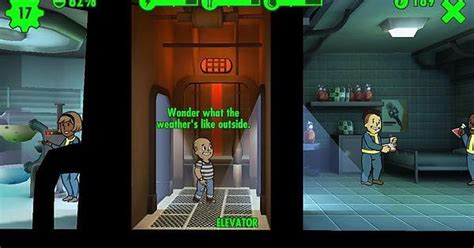 Image result for Fallout Benjamin