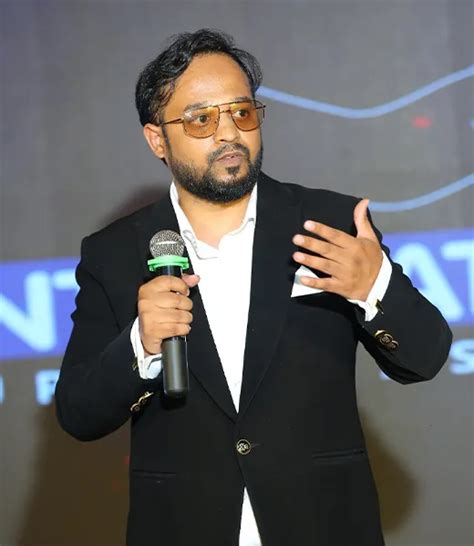 International Cupping Association - ICA