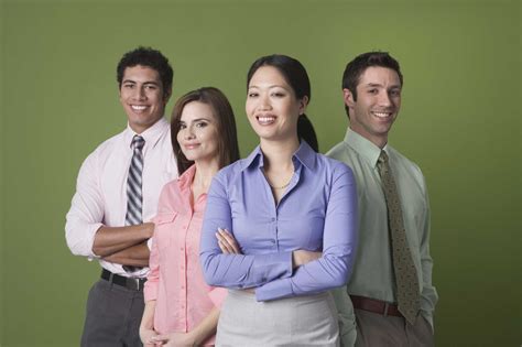 Image result for Co-Worker First