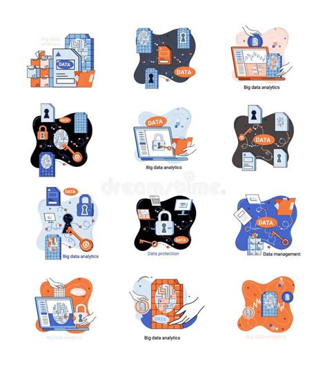 Big Data Analytics Platform 的图像结果