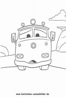 cars malvorlagen zum ausdrucken pdf ausmalbilder cars 8 zum ausmalen malvorlagen cars cars malvorlagen zum ausdrucken pdf ausmalbilder cars 8 zum ausmalen malvorlagen cars