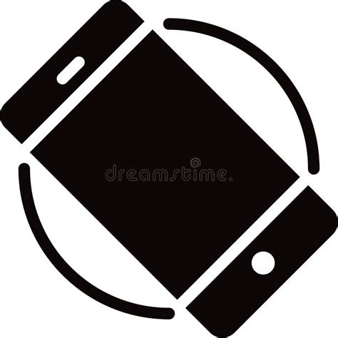 Image result for Auto Rotate Generator