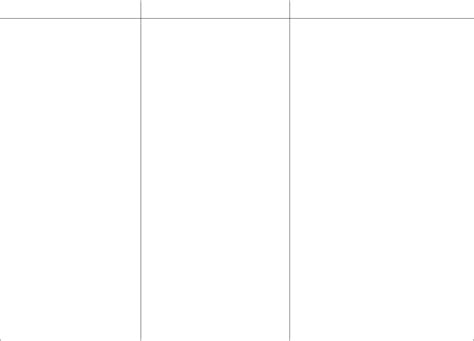 Aha Template Word - prntbl.concejomunicipaldechinu.gov.co