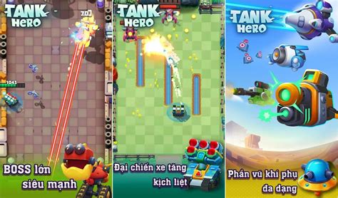 Code Tank Hero 的图像结果