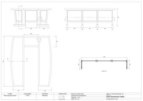 Image result for Table Design Tab