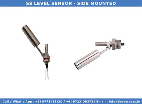 J K OVERSEAS - IMPORT / EXPORT