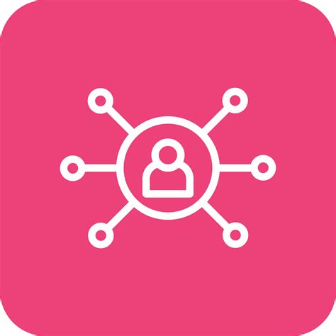 Strategy Icon 的图像结果