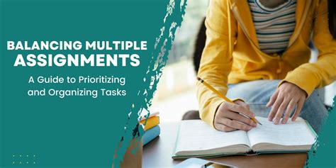 Image result for Balancing Multiple Tasks at Work