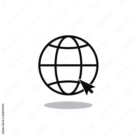 Web Icon Vector 的图像结果