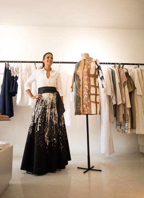 Meet Sri Lanka's leading design family, the Fernandos | Vogue India