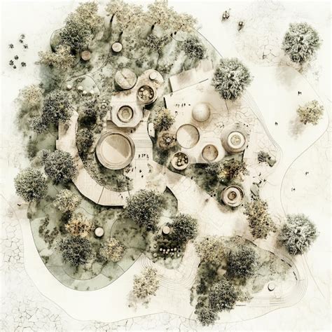 Image result for SharePoint Site Map