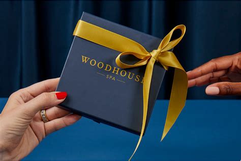 Spa Services| Carmel, IN | Woodhouse Spa