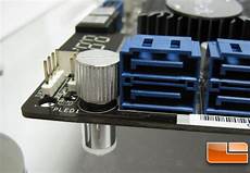 microcool banchetto 101 microcool banchetto 101 open air modular chassis review microcool banchetto 101 microcool banchetto 101 open air modular chassis review