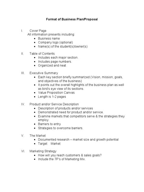 Entrepreneurship 12th File 的图像结果