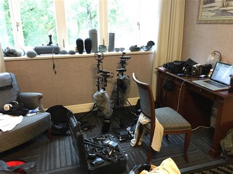 Explosion Sound Effect Downloadable 的图像结果