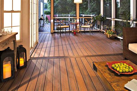 Image result for How to Build Decking