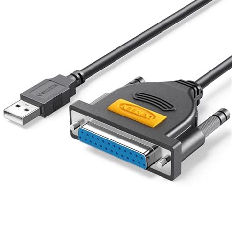 Image result for USB Driver Win 10 64-Bit