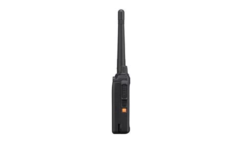 TPZ-D563BT/TPZ-D563（生産完了品） | 無線登録局 | 無線通信 | 法人のお客様 | KENWOOD