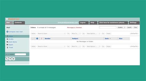 Image result for Hover Domain Names