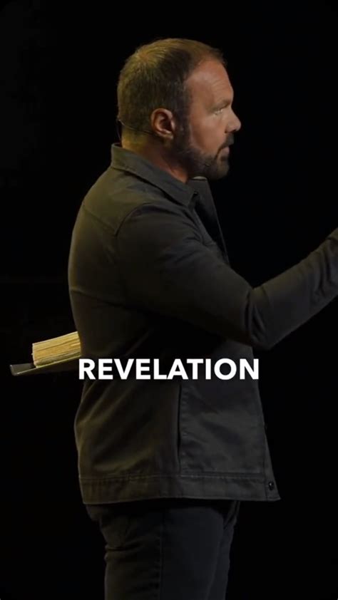 Bible Babe Beauty | Feeling inspired to share a powerful message today ...