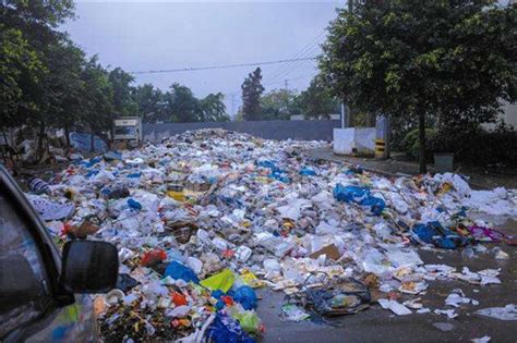 2020年危险废物产生情况汇总表-湘阴县政府网