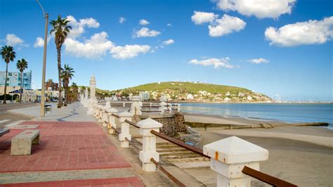 Aluguel por temporada em Playa de Piriápolis , URY: casas e mais ...