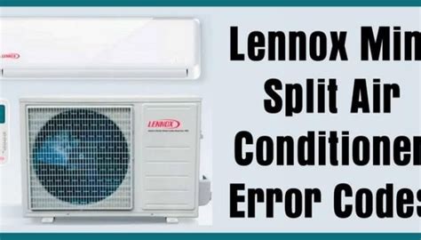 Image result for Fujitsu Asu15rls3 Error Code 35