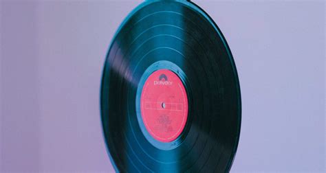 Vinyl Cutting Design Software 的图像结果