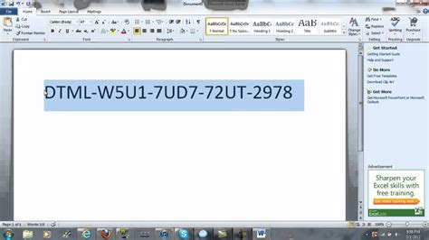 Cod 4 Multiplayer KeyCode 的图像结果