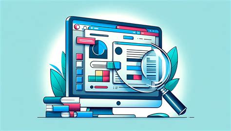 Image result for CSS Styling Class