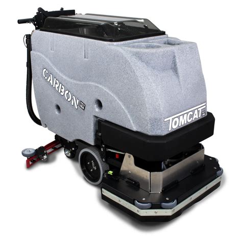 Home Tile Floor Cleaning Machines – Clsa Flooring Guide