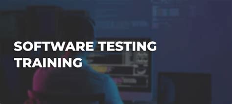 Image result for Software Testing Full-Course