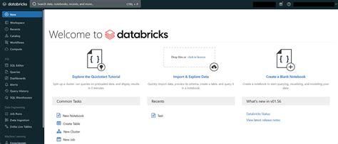 Image result for Databricks Python Notebook Example