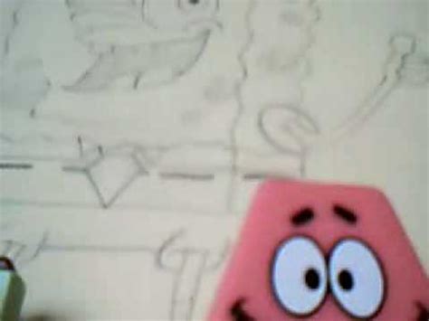 Image result for Bob Esponja Intro Multilanguage