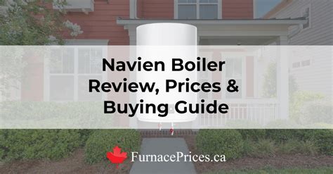 NTI Boiler Issues 的图像结果