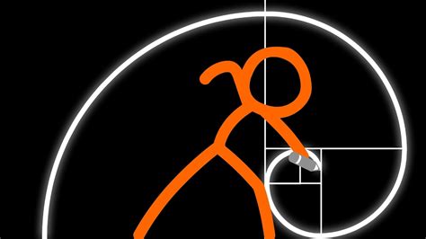 Image result for Geometry Animation