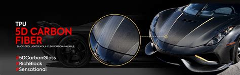 Paint Protection Film | PPF Car Coating Price - The Detailing Mafia