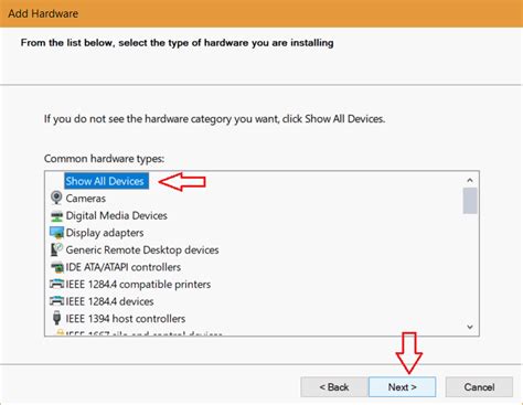 Image result for Vcom Drivers Windows 7